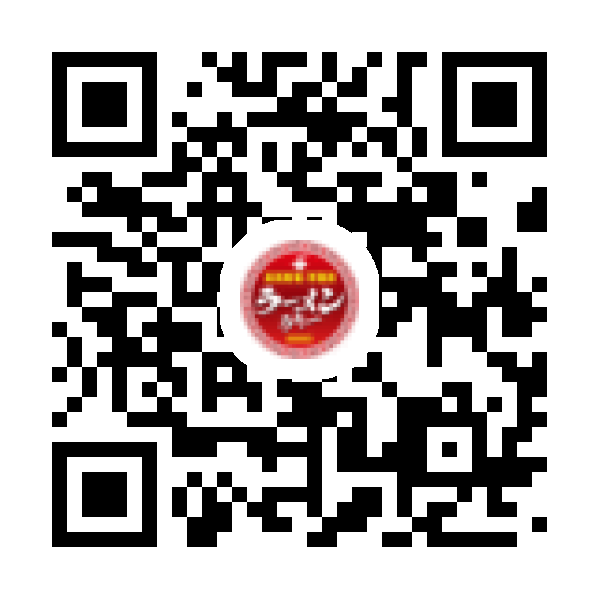 応募者事前登録QRコード